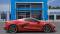 2024 Chevrolet Corvette in Raleigh, NC 5 - Open Gallery