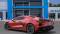 2024 Chevrolet Corvette in Raleigh, NC 3 - Open Gallery