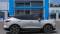 2024 Chevrolet Blazer in Raleigh, NC 5 - Open Gallery