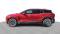 2024 Chevrolet Blazer EV in Raleigh, NC 5 - Open Gallery