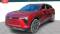 2024 Chevrolet Blazer EV in Raleigh, NC 1 - Open Gallery