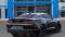 2024 Chevrolet Camaro in Raleigh, NC 4 - Open Gallery