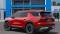 2024 Chevrolet Traverse in Raleigh, NC 4 - Open Gallery