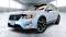 2014 Subaru XV Crosstrek in Escondido, CA 2 - Open Gallery