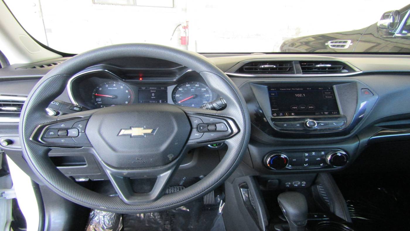 Photo 15