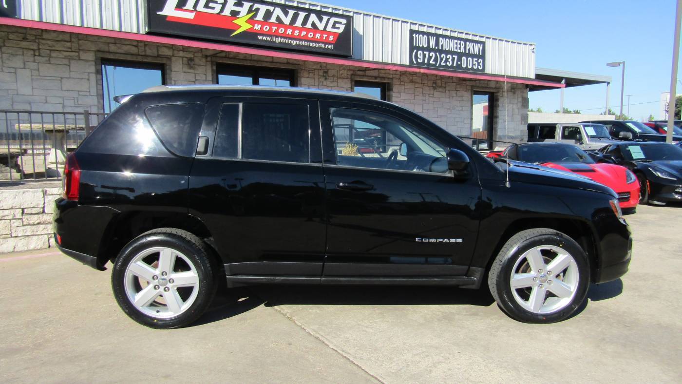 Thumbnail 5