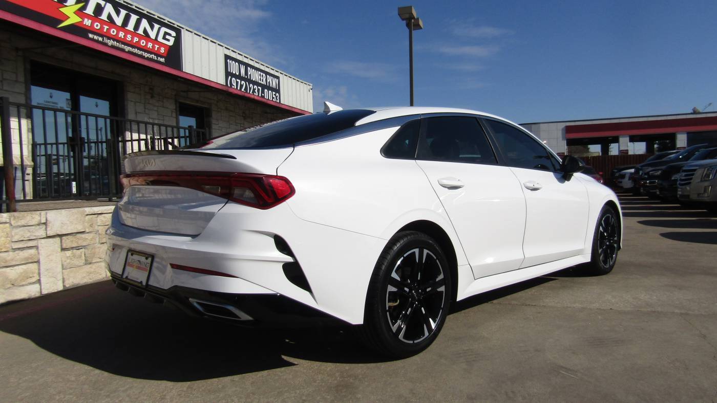 Thumbnail 4