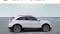 2024 Cadillac XT4 in Fishers, IN 5 - Open Gallery