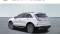 2024 Cadillac XT4 in Fishers, IN 3 - Open Gallery