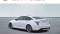 2024 Cadillac CT5 in Fishers, IN 3 - Open Gallery