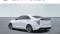 2024 Cadillac CT4-V in Fishers, IN 3 - Open Gallery