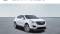 2024 Cadillac XT5 in Fishers, IN 1 - Open Gallery