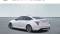 2024 Cadillac CT5 in Fishers, IN 3 - Open Gallery