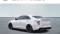 2024 Cadillac CT4 in Fishers, IN 3 - Open Gallery