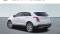 2024 Cadillac XT5 in Fishers, IN 3 - Open Gallery