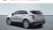 2024 Cadillac XT5 in Fishers, IN 3 - Open Gallery