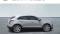 2024 Cadillac XT5 in Fishers, IN 5 - Open Gallery