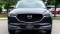 2021 Mazda CX-5 in Manchester, NH 2 - Open Gallery