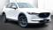 2021 Mazda CX-5 in Manchester, NH 1 - Open Gallery