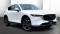 2022 Mazda CX-5 in Manchester, NH 1 - Open Gallery