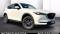 2021 Mazda CX-5 in Manchester, NH 1 - Open Gallery