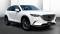 2022 Mazda CX-9 in Manchester, NH 1 - Open Gallery