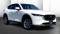 2022 Mazda CX-5 in Manchester, NH 1 - Open Gallery