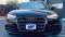 2017 Audi A6 in Manchester, NH 2 - Open Gallery