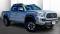 2019 Toyota Tacoma in Manchester, NH 1 - Open Gallery
