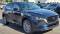 2024 Mazda CX-5 in Brighton, MI 3 - Open Gallery