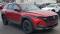 2024 Mazda CX-50 in Brighton, MI 3 - Open Gallery