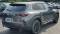 2024 Mazda CX-50 in Brighton, MI 5 - Open Gallery