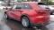 2024 Mazda CX-90 in Brighton, MI 4 - Open Gallery