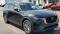 2024 Mazda CX-90 in Brighton, MI 2 - Open Gallery