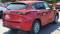 2024 Mazda CX-5 in Brighton, MI 5 - Open Gallery
