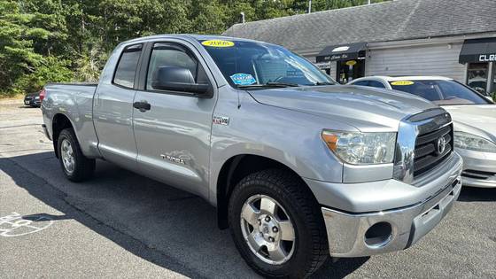 Sitemapcdatahttpskniidreferenzcomused Toyota Trucks For Sale Under 10000 Near Menull