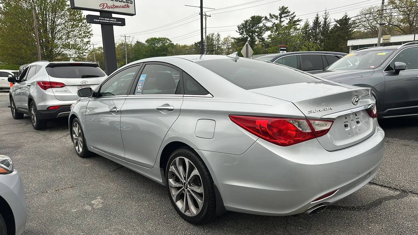 Thumbnail 4