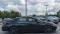 2024 Hyundai Elantra in Antioch, TN 4 - Open Gallery