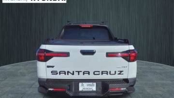 2024 Hyundai Santa Cruz XRT For Sale in Antioch TN