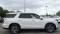 2024 Hyundai Palisade in Antioch, TN 4 - Open Gallery