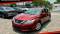 2016 Nissan Altima in Tampa, FL 1 - Open Gallery