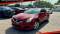 2012 Nissan Altima in Tampa, FL 1 - Open Gallery
