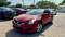 2012 Nissan Altima in Tampa, FL 2 - Open Gallery