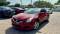 2012 Nissan Altima in Tampa, FL 2 - Open Gallery
