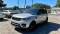 2017 Land Rover Range Rover Sport in Tampa, FL 2 - Open Gallery