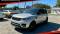2017 Land Rover Range Rover Sport in Tampa, FL 1 - Open Gallery