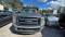 2012 Ford Super Duty F-550 Chassis Cab in Tampa, FL 4 - Open Gallery