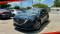 2017 Mazda CX-9 in Tampa, FL 1 - Open Gallery