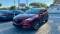 2015 Mazda CX-9 in Tampa, FL 5 - Open Gallery