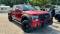 2014 Ford F-150 in Tampa, FL 3 - Open Gallery